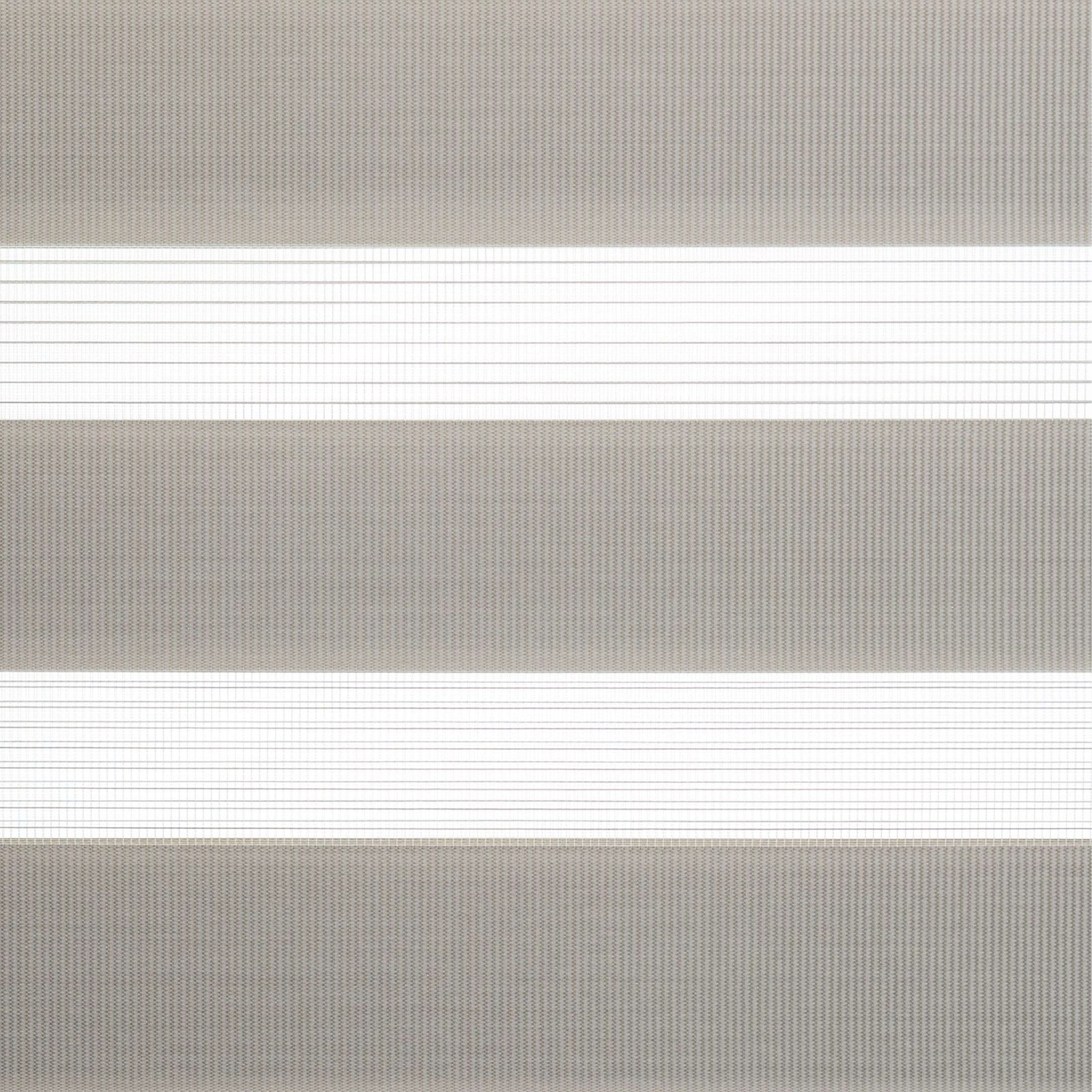 Mīksts S-02 diena nakts