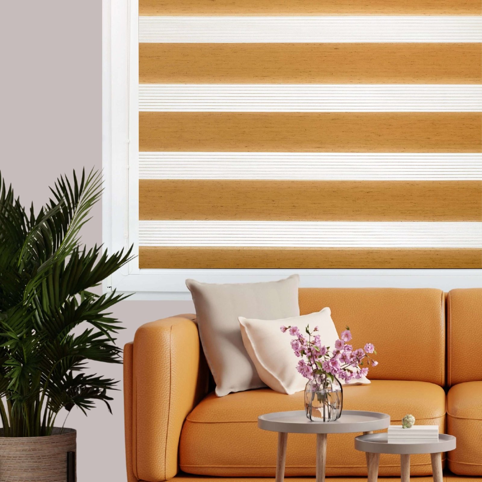 DN-1401 diena/nakts - Image 2