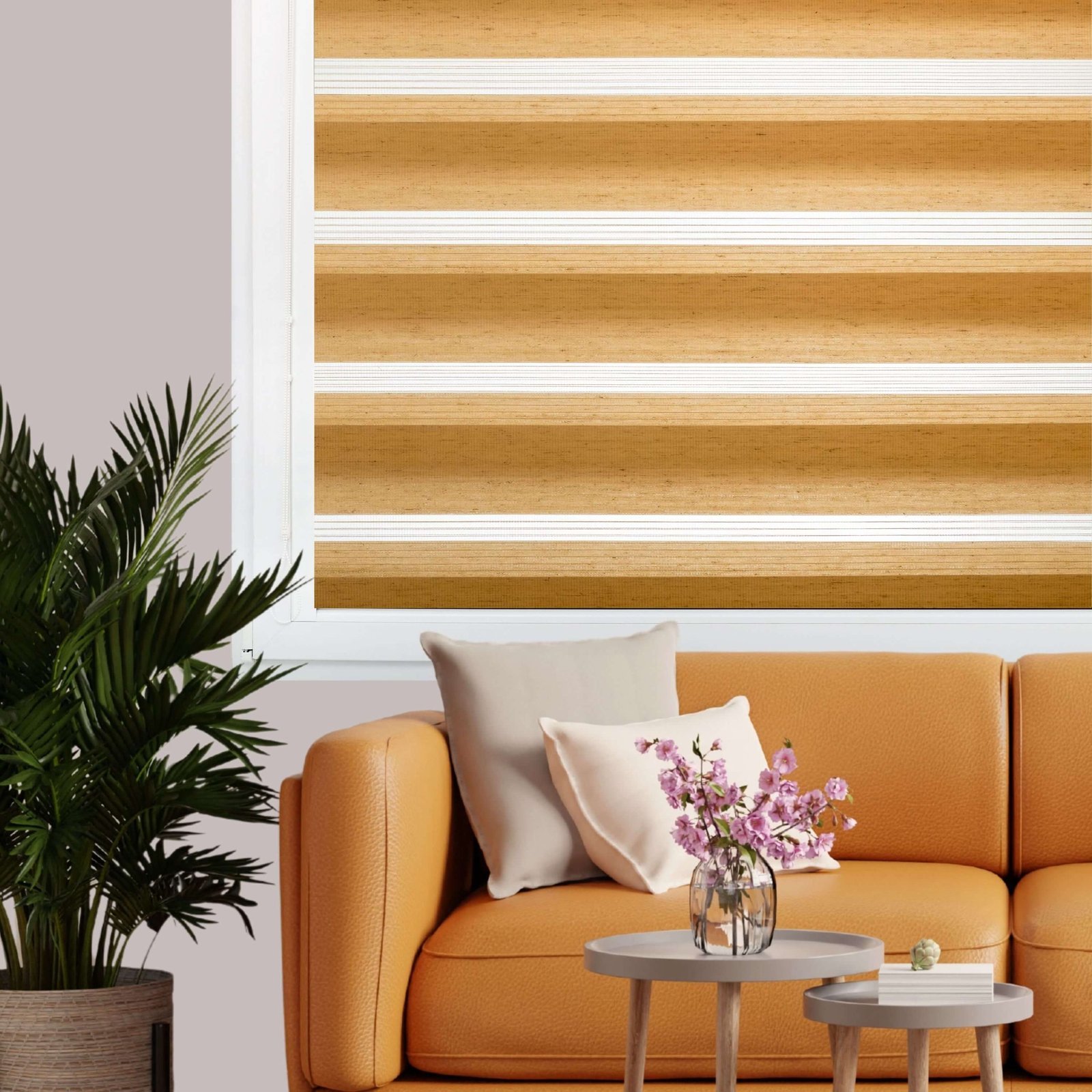 DN-1401 diena/nakts - Image 3