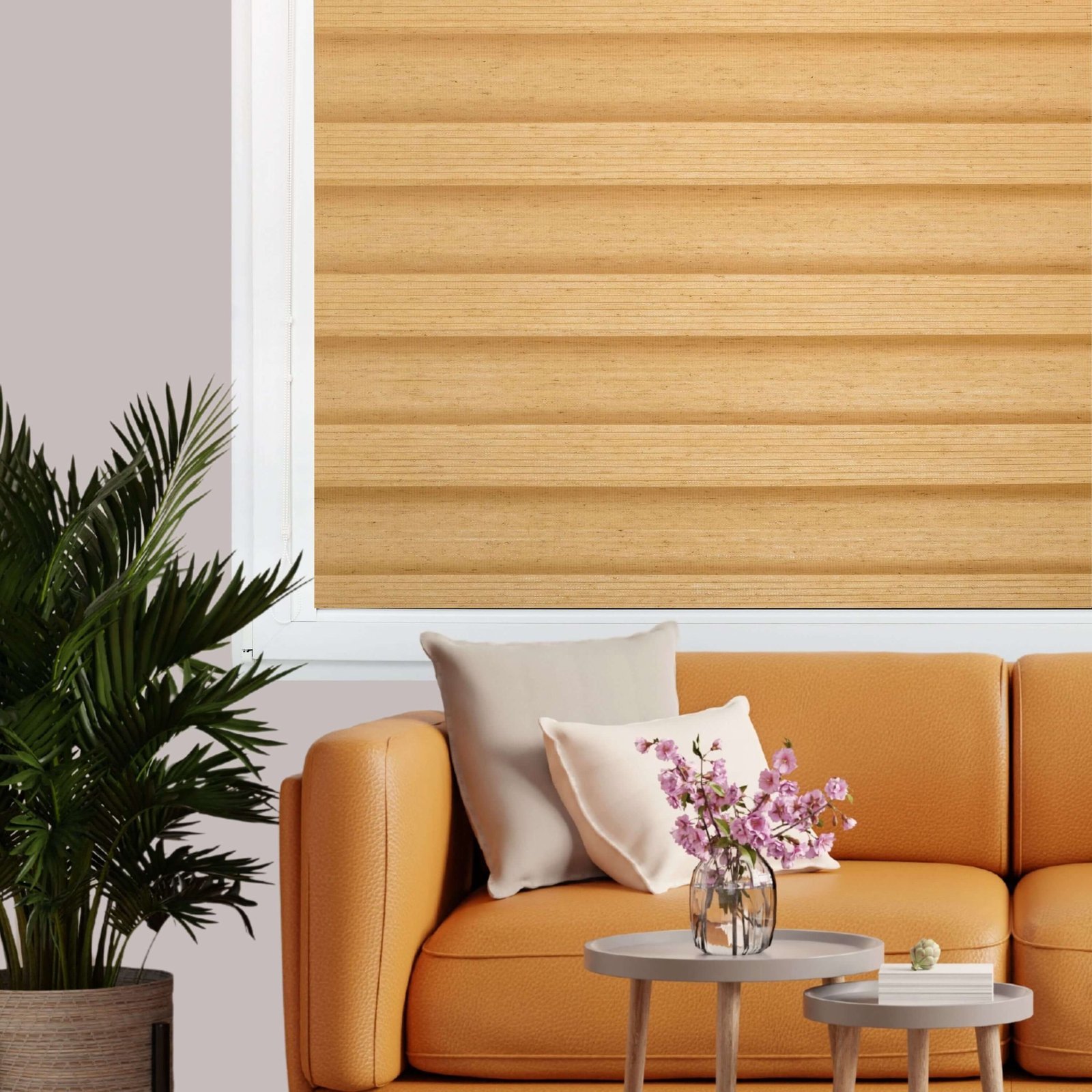 DN-1401 diena/nakts - Image 4