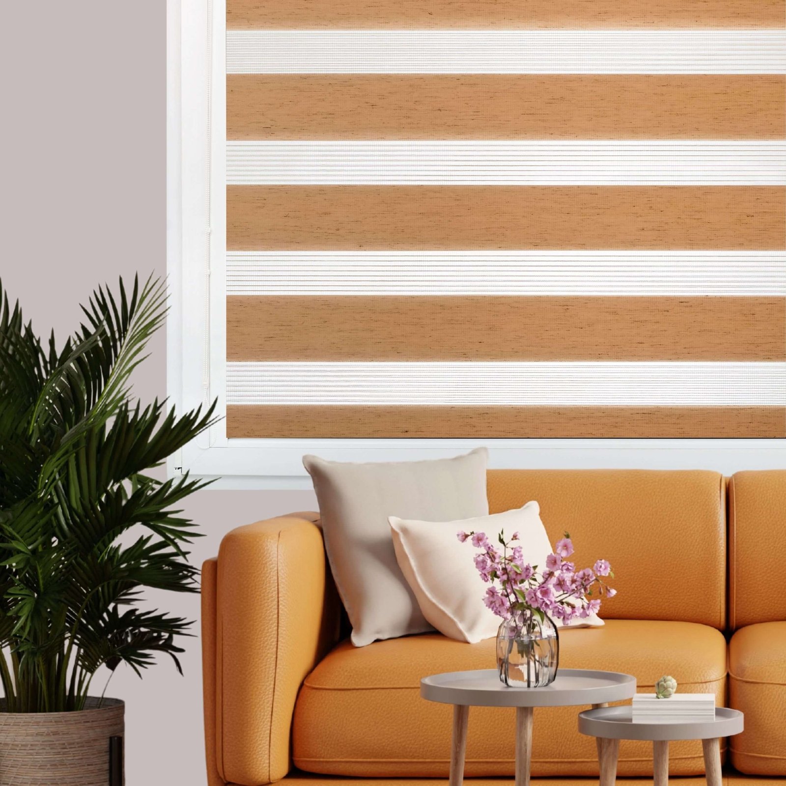 DN-1402 diena/nakts - Image 2