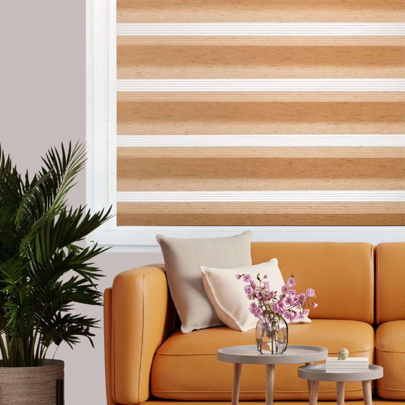 DN-1402 diena/nakts - Image 3