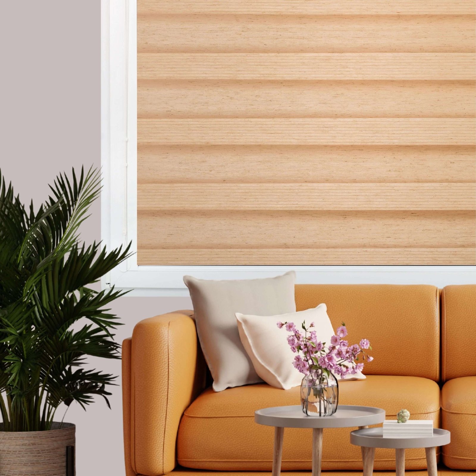 DN-1402 diena/nakts - Image 4