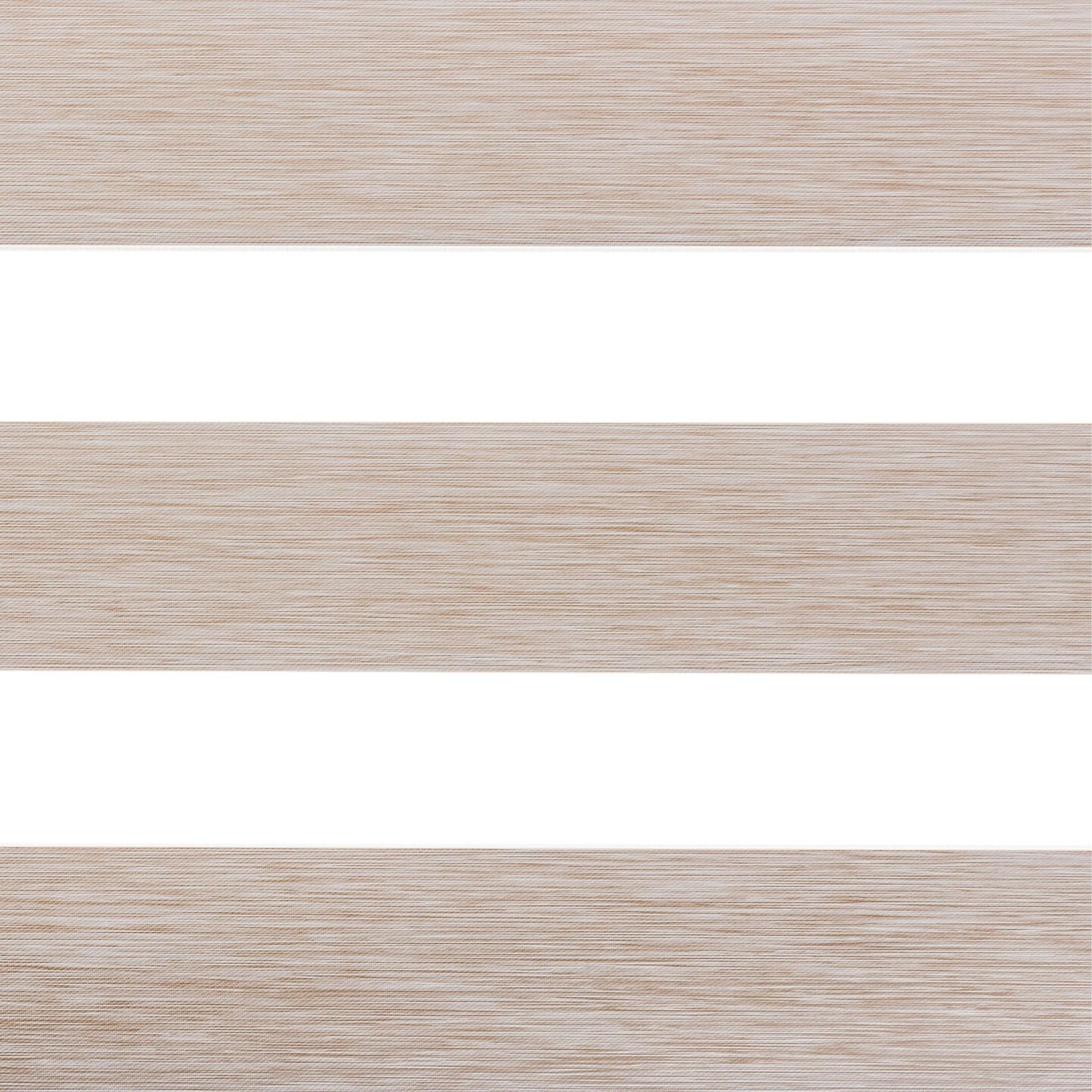 BH-BO2902 diena/nakts