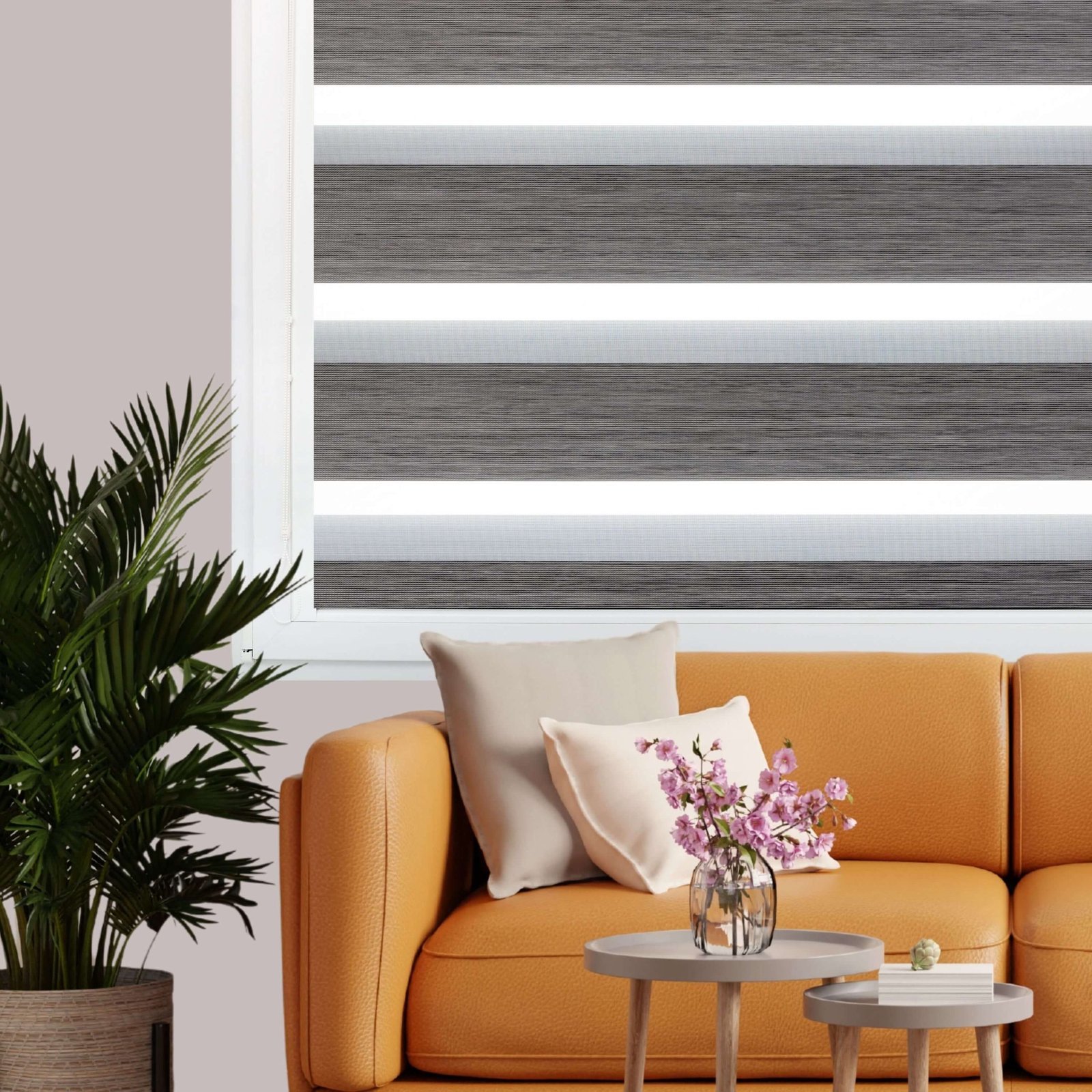 BH-BO2905 diena/nakts - Image 3