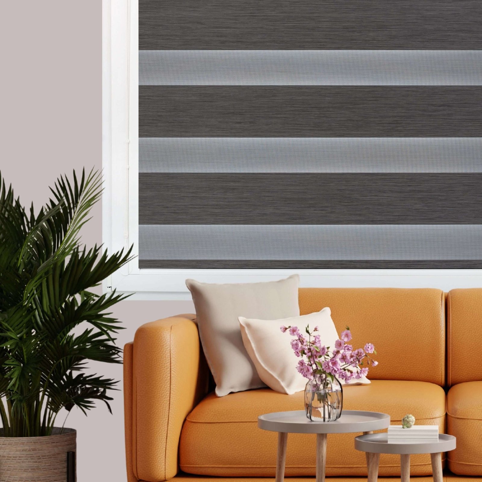 BH-BO2905 diena/nakts - Image 4