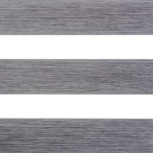 BH-BO2905 diena/nakts