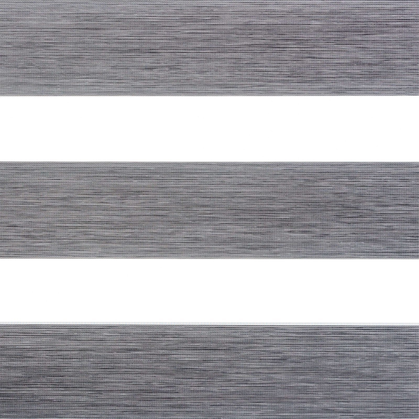 BH-BO2905 diena/nakts