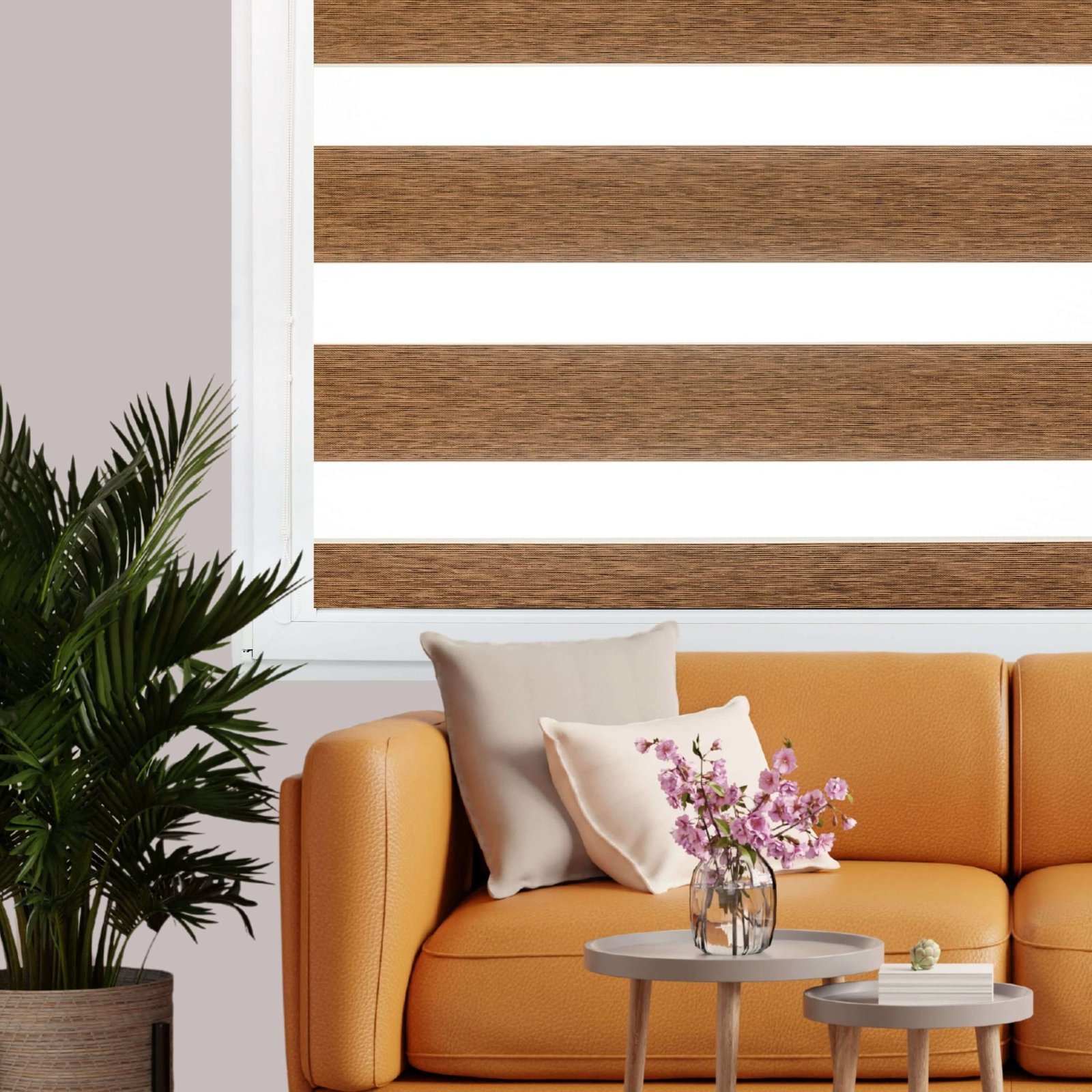 BH-BO2907 diena/nakts - Image 2