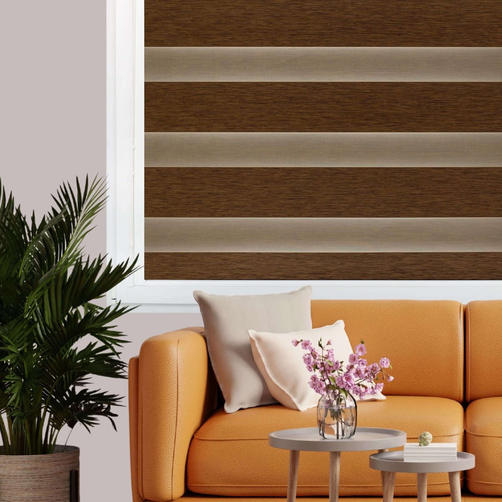 BH-BO2907 diena/nakts - Image 4