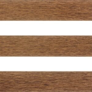 BH-BO2907 diena/nakts