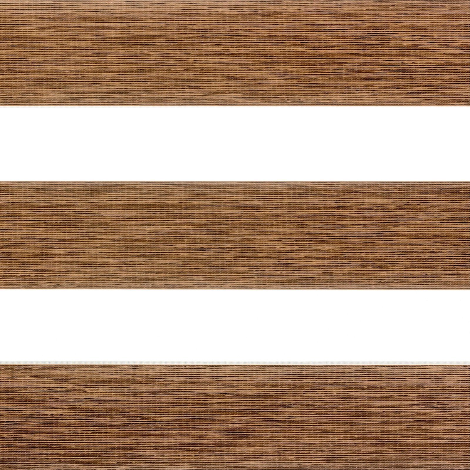 BH-BO2907 diena/nakts