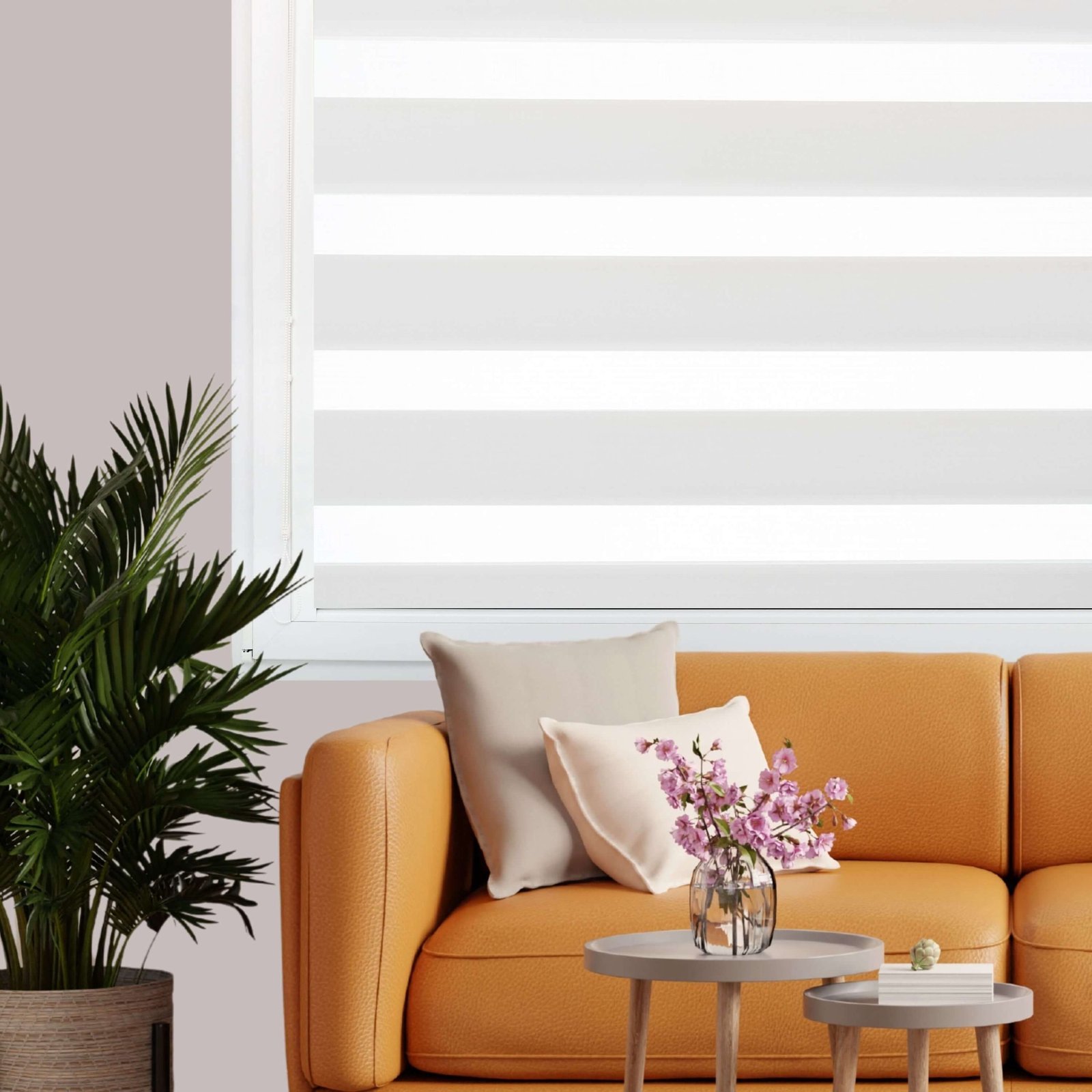 BH-RL1101 diena/nakts - Image 2