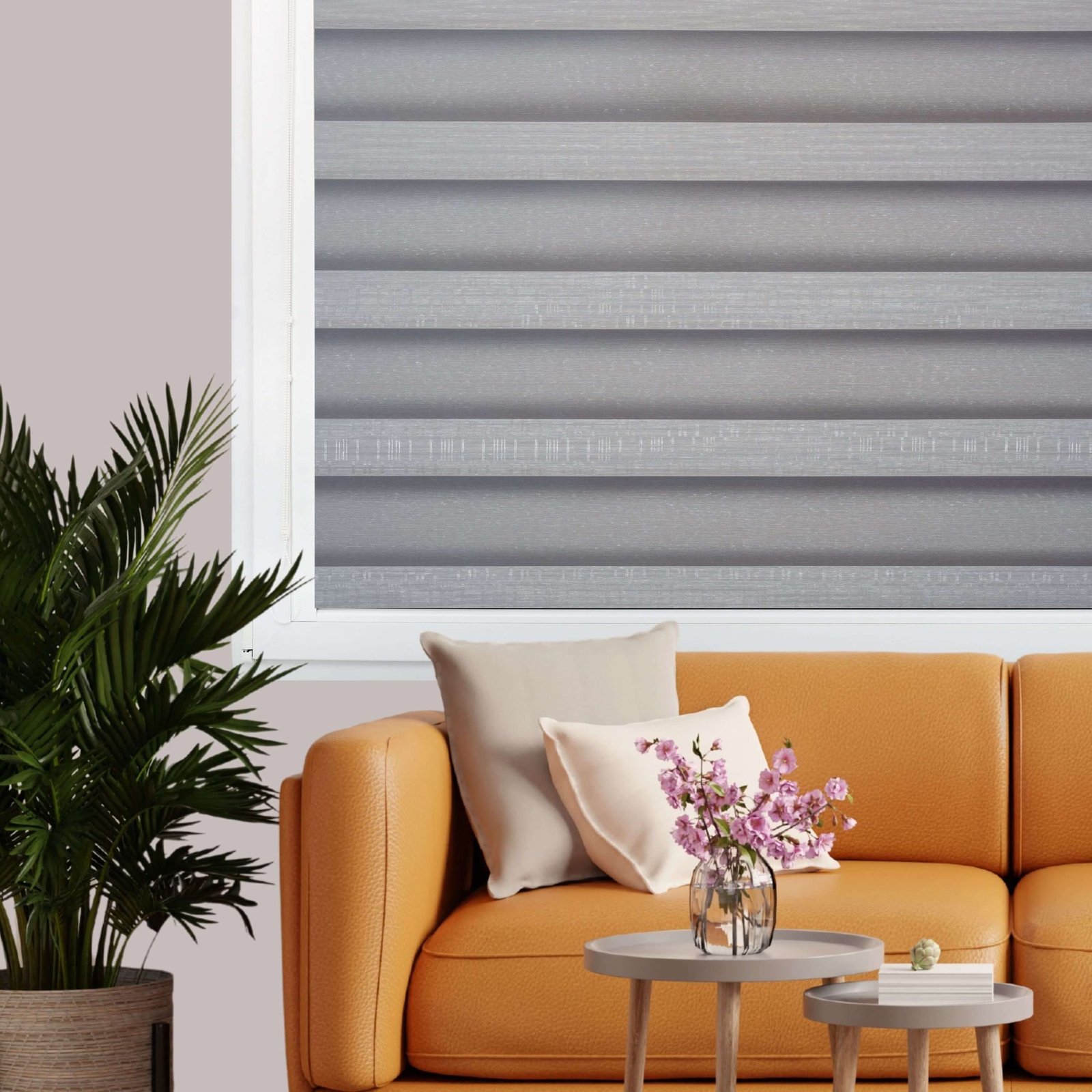 BH-RL1108 diena/nakts - Image 4