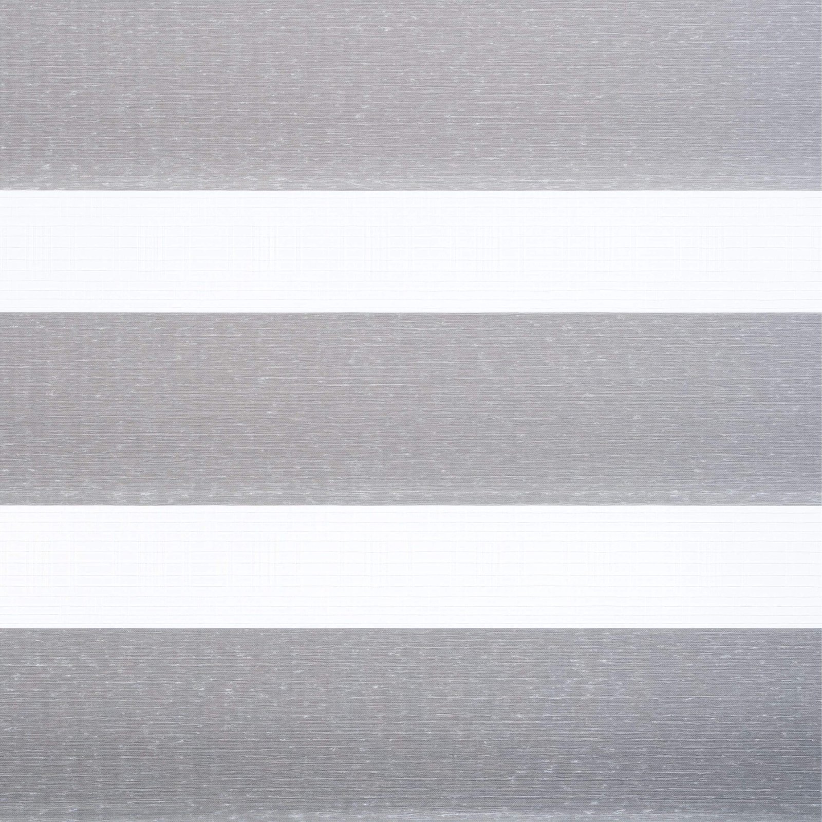 BH-RL1108 diena/nakts