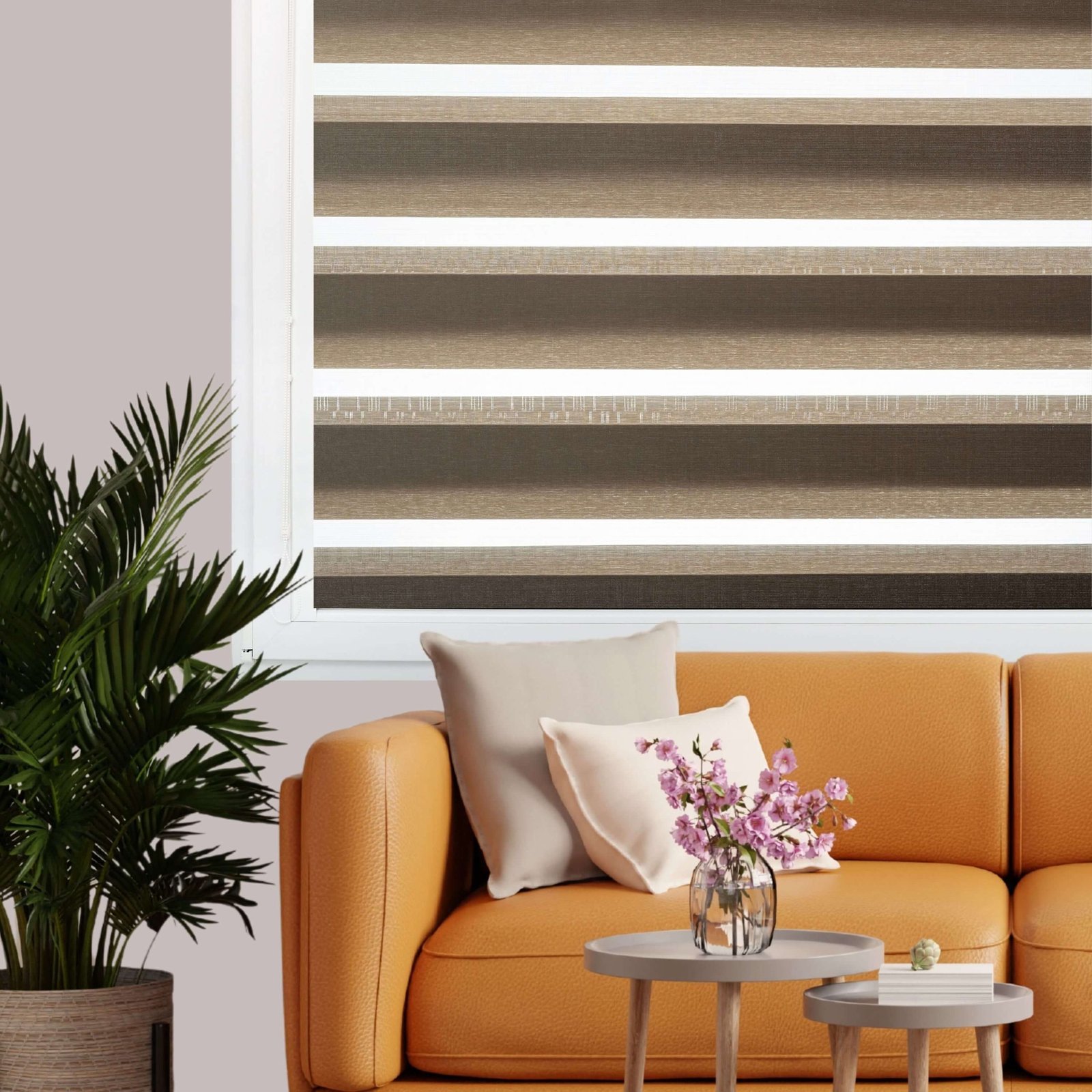 BH-RL1109 diena/nakts - Image 3