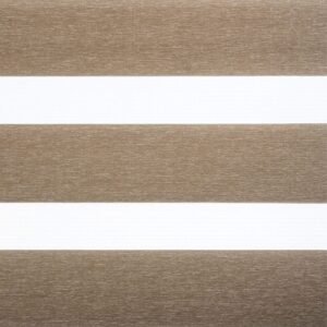 BH-RL1109 diena/nakts