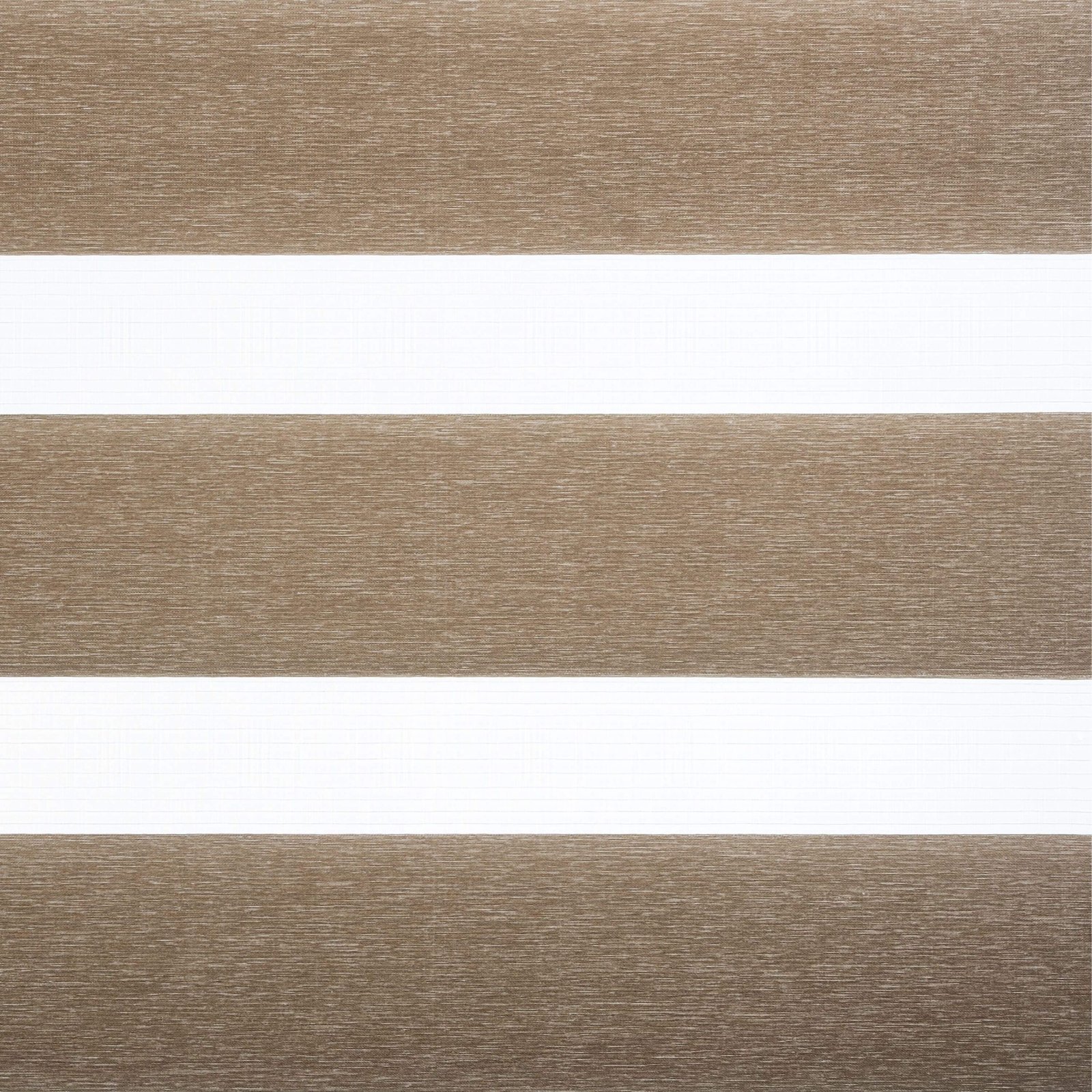 BH-RL1109 diena/nakts