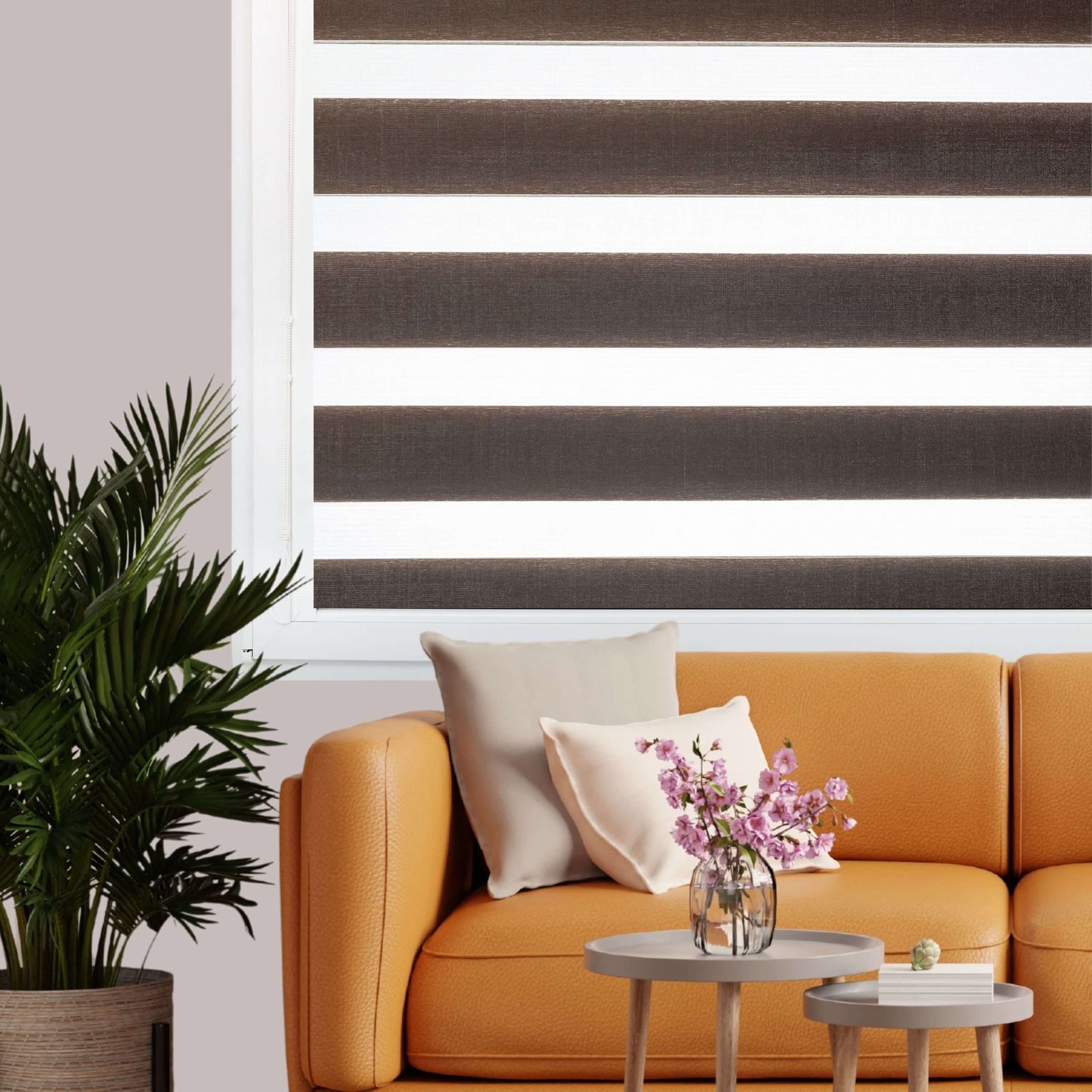 BH-RL1113 diena/nakts - Image 2