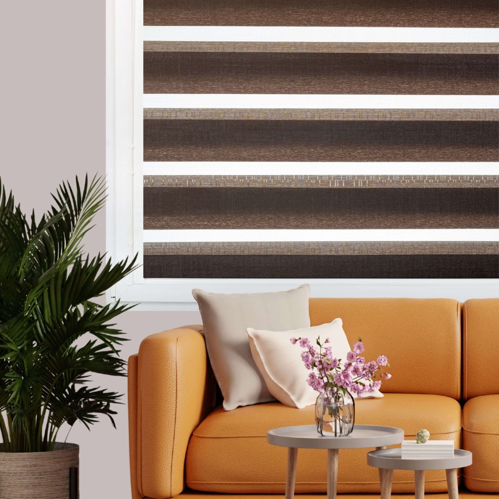 BH-RL1113 diena/nakts - Image 3