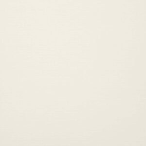 Rullo žalūzijas Classic 2398 gaismu caurlaidīgas