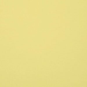 Rullo žalūzijas Classic 4172 gaismu caurlaidīgas