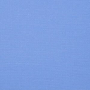 Rullo žalūzijas Classic 5138 gaismu caurlaidīgas