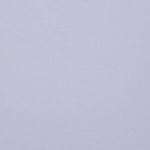 Rullo žalūzijas Classic 5205 gaismu caurlaidīgas