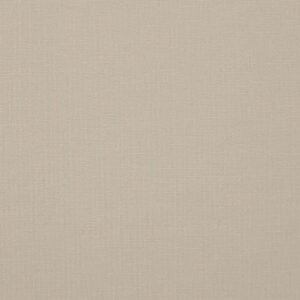 Rullo žalūzijas Classic 9201 gaismu caurlaidīgas