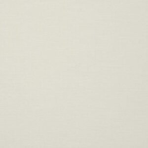 Rullo žalūzijas Classic A-648 gaismu caurlaidīgas