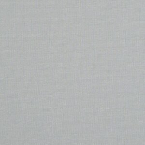 Rullo žalūzijas Classic BO 9268 BLACKOUT, aptumšojošas