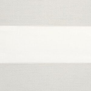 Praga P-1201 diena/nakts