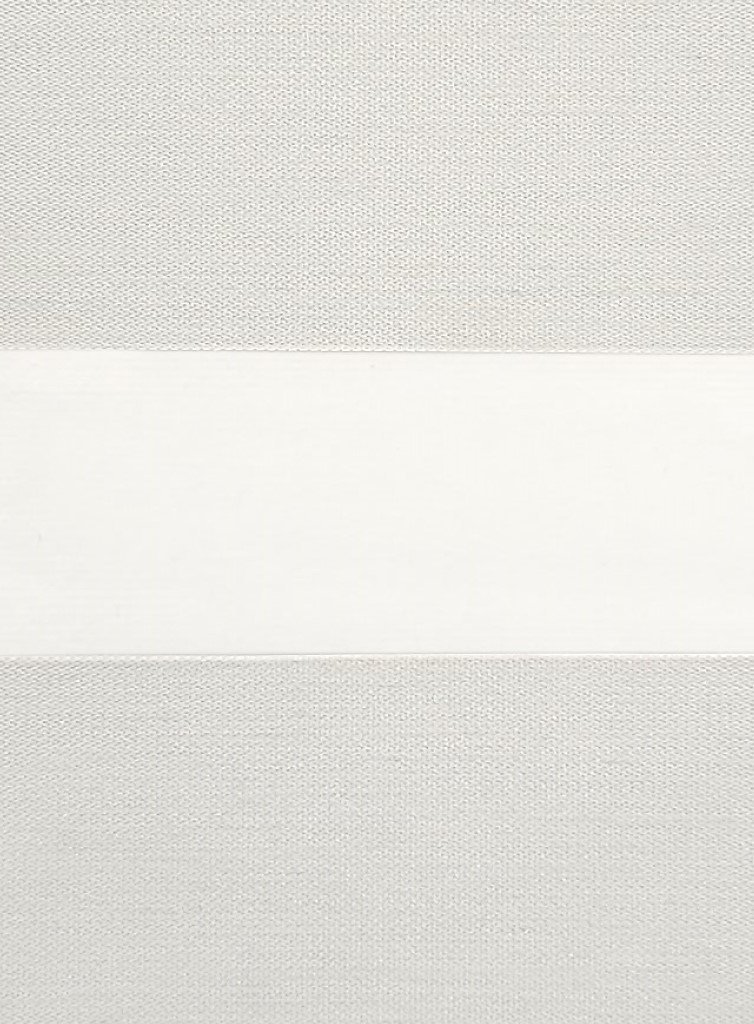 Praga P-1201 diena/nakts