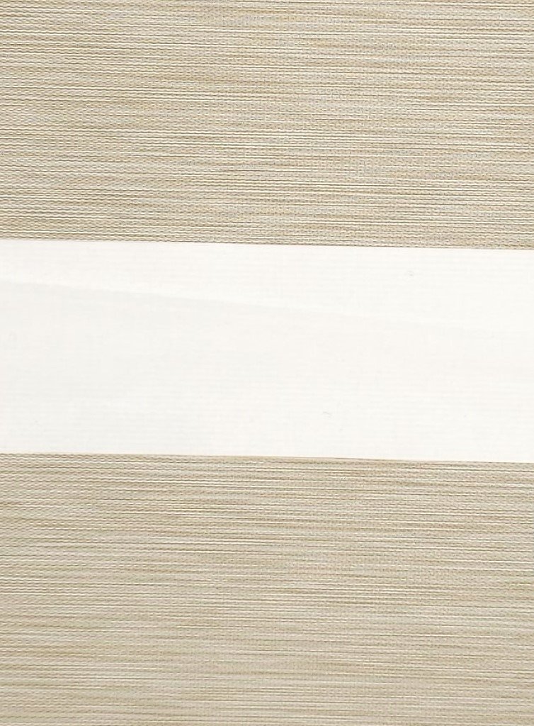 Praga P-1204 diena/nakts