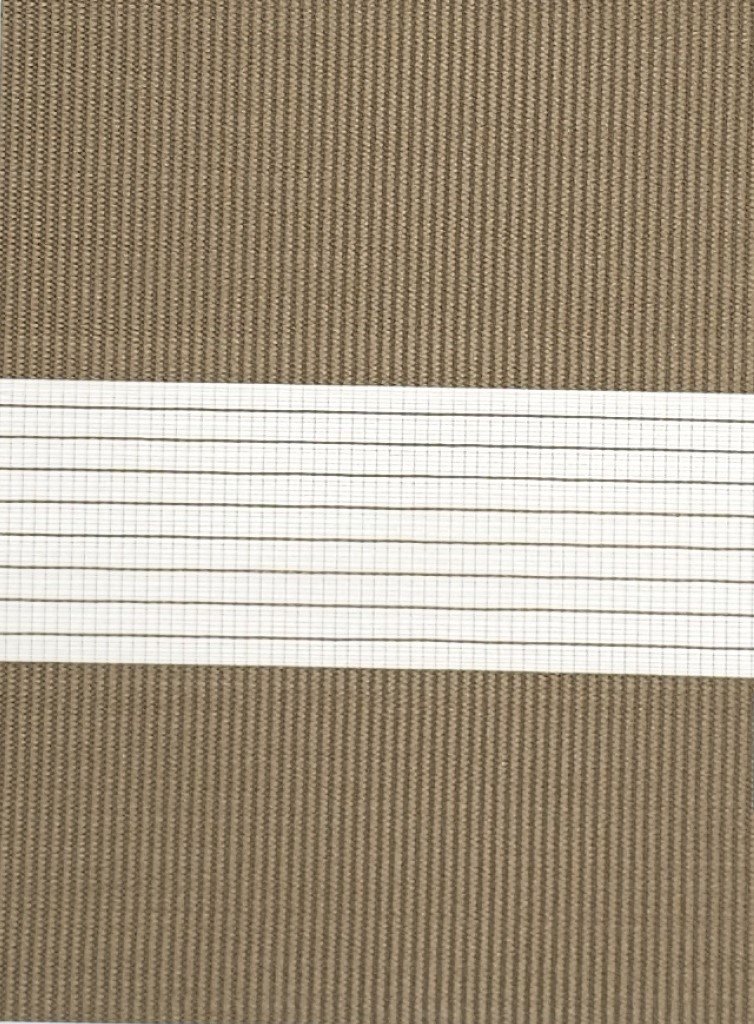 Mīksts S-06 diena nakts