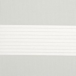 Mīksts S 112 diena nakts