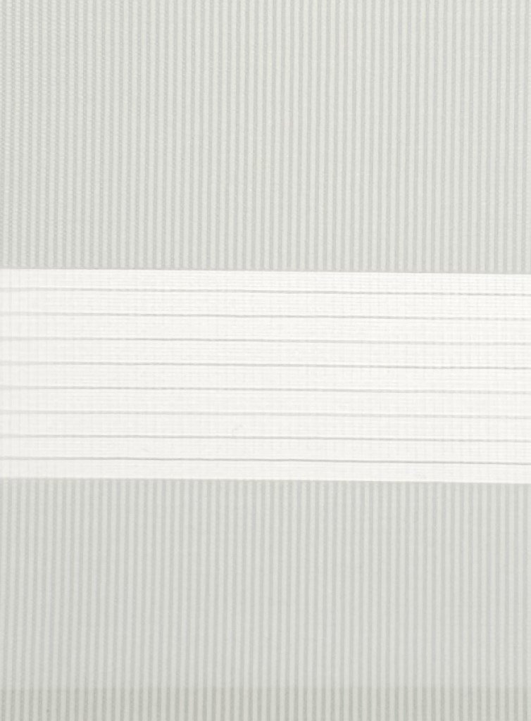 Mīksts S 112 diena nakts