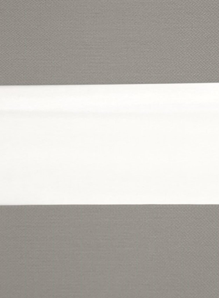 Wenus W-1303 diena/nakts