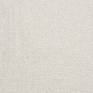 Rullo žalūzijas Gala 2400 gaismu caurlaidīgas, siltumu atstarojošas