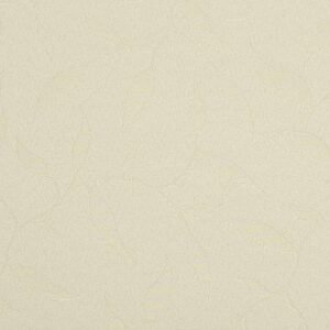 Rullo žalūzijas Leaf 2256 gaismu caurlaidīgas