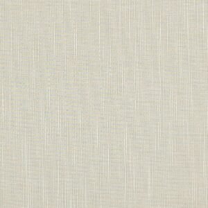 Rullo žalūzijas Lima 10983 gaismu caurlaidīgas