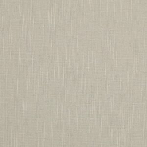 Rullo žalūzijas Lima BO 10675 BLACKOUT, gaismas necaurlaidīgas