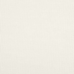 Rullo žalūzijas Luna 2141 gaismu caurlaidīgas