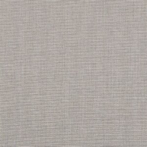 Rullo žalūzijas Luna 9193 gaismu caurlaidīgas