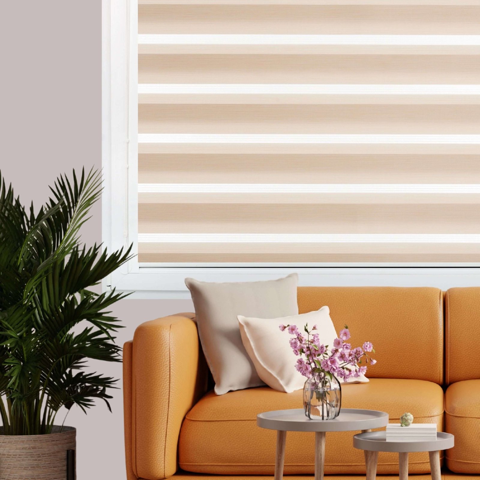 Varavīksne 3001 diena nakts - Image 3