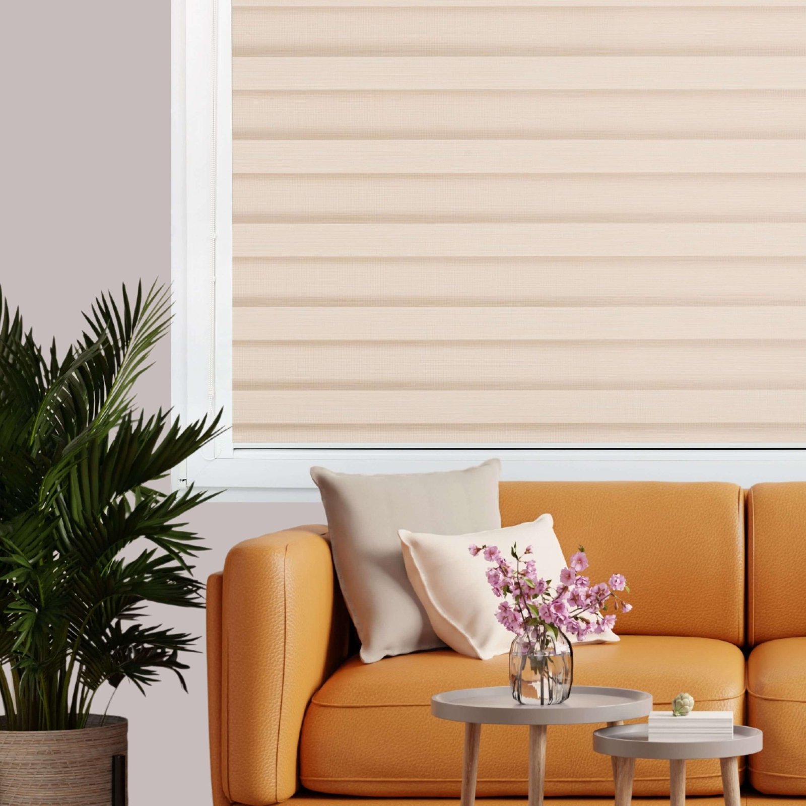 Varavīksne 3001 diena nakts - Image 4