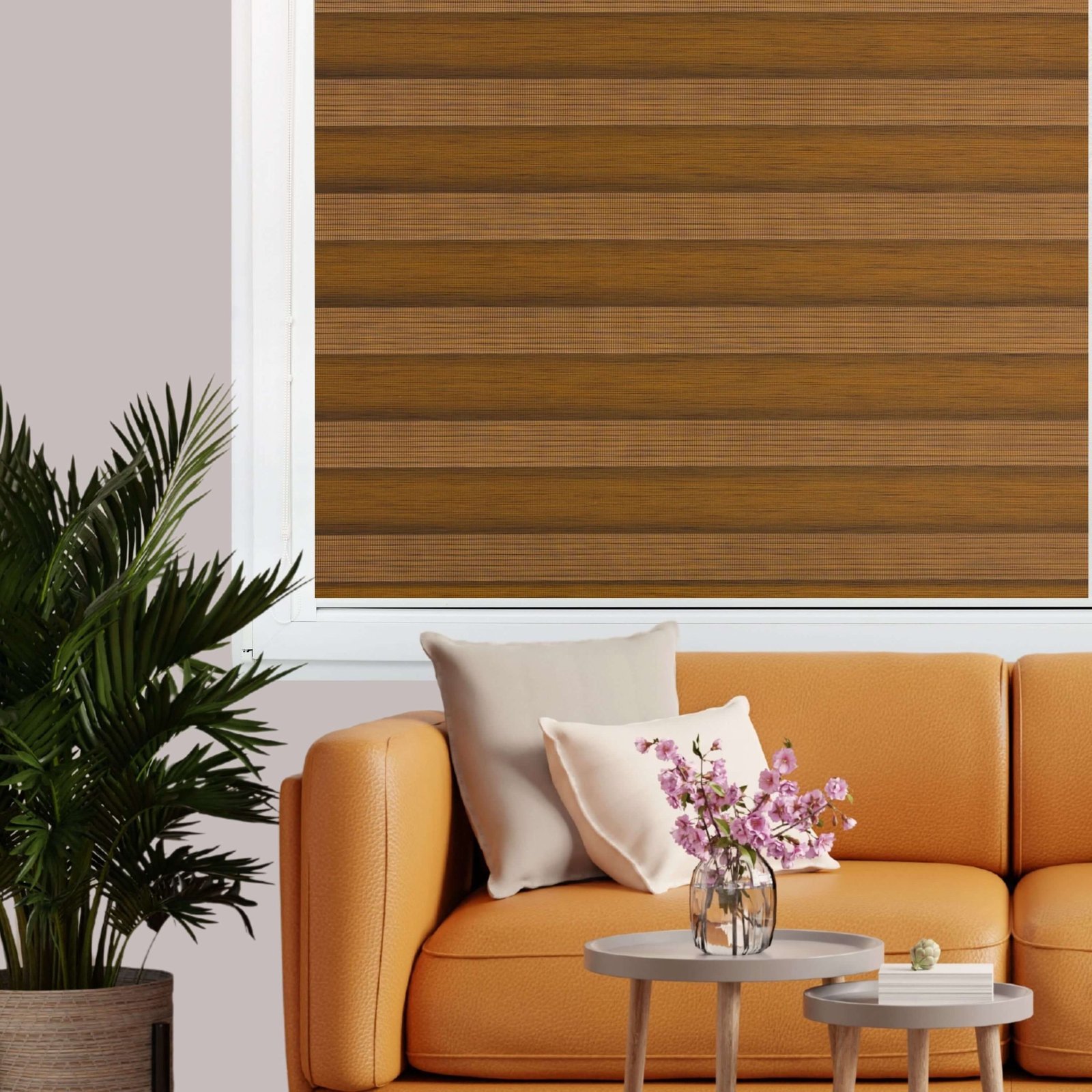 Varavīksne 3002 diena nakts - Image 4