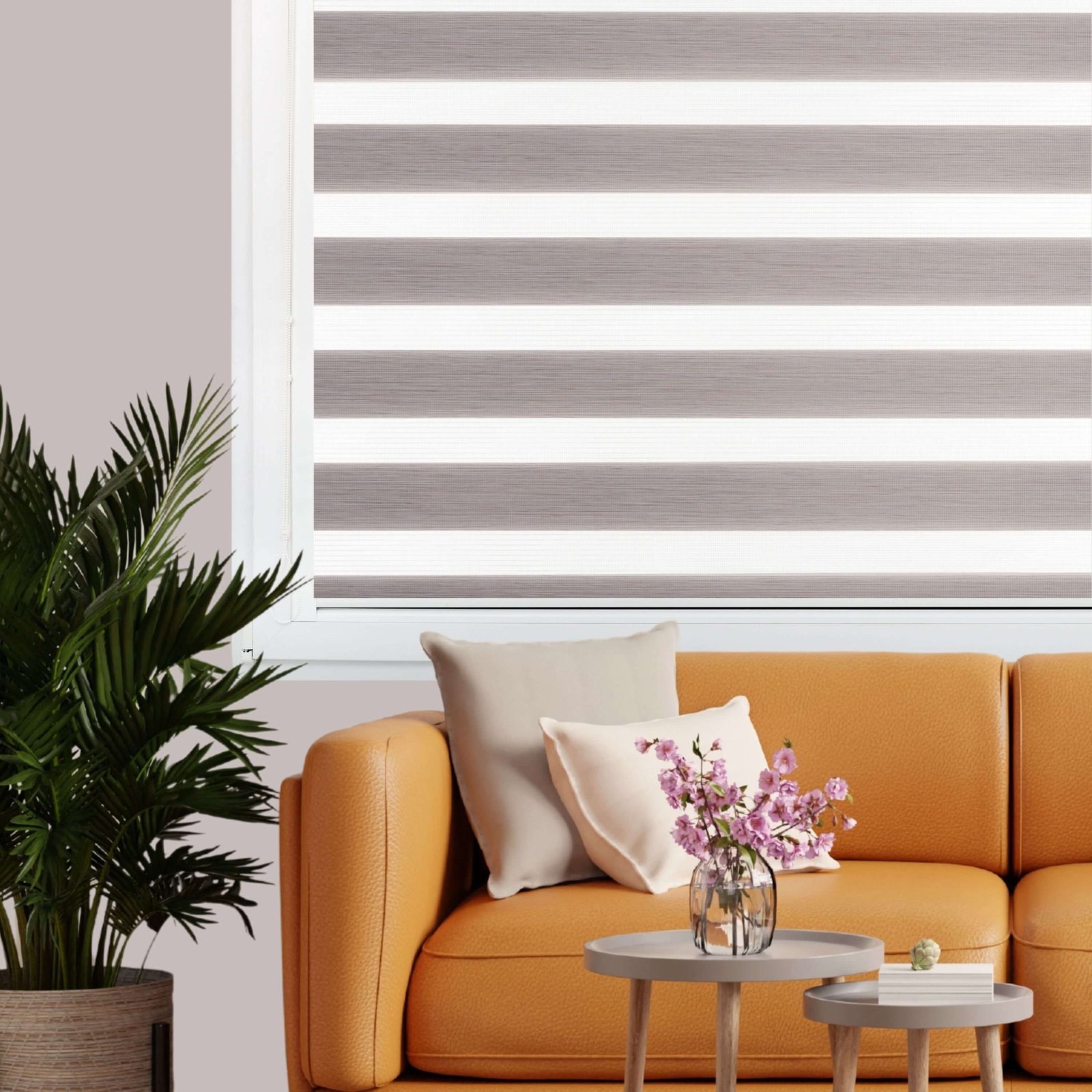 Varavīksne 3003 diena nakts - Image 2