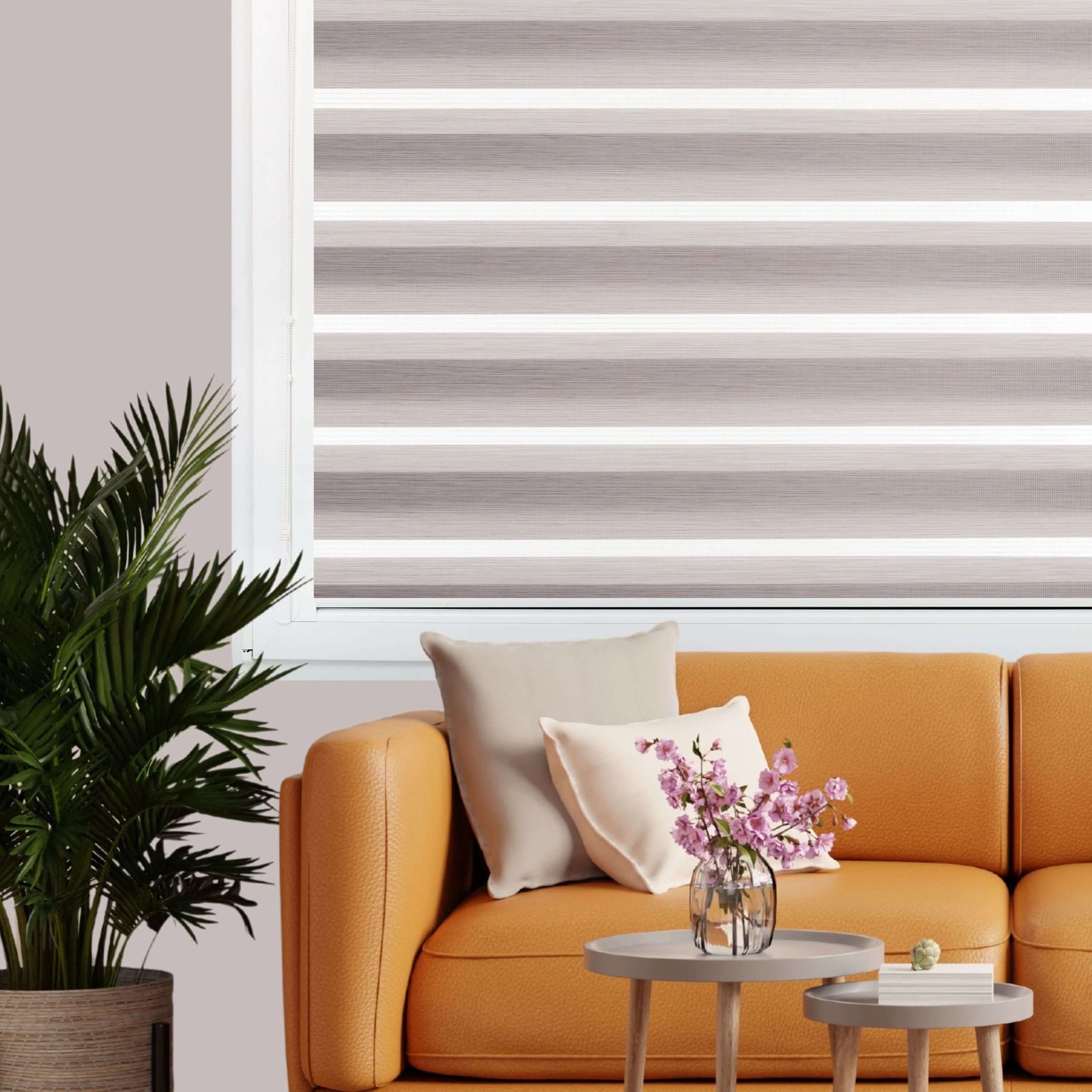 Varavīksne 3003 diena nakts - Image 3