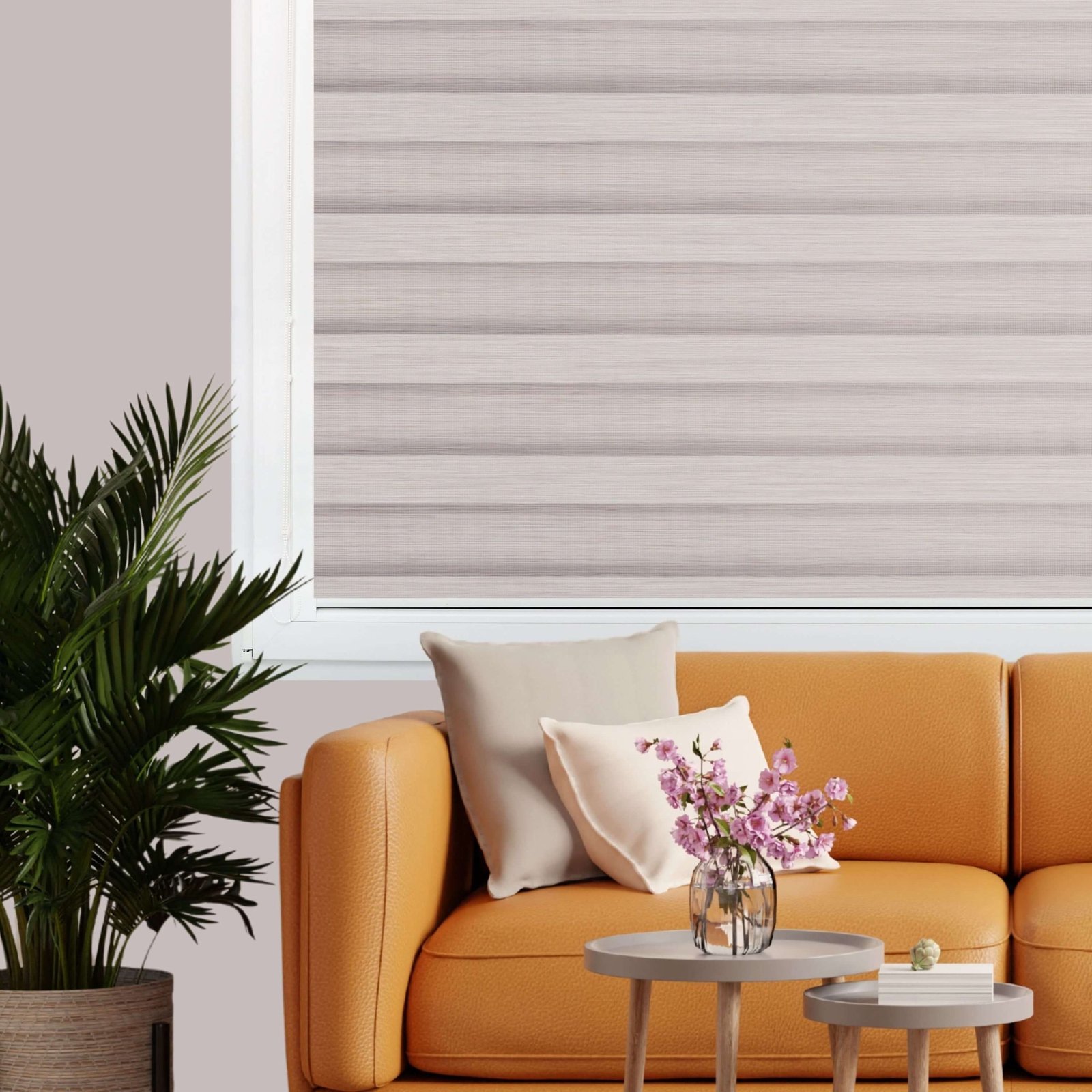 Varavīksne 3003 diena nakts - Image 4